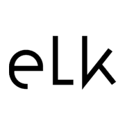 (c) Elk-festival.com